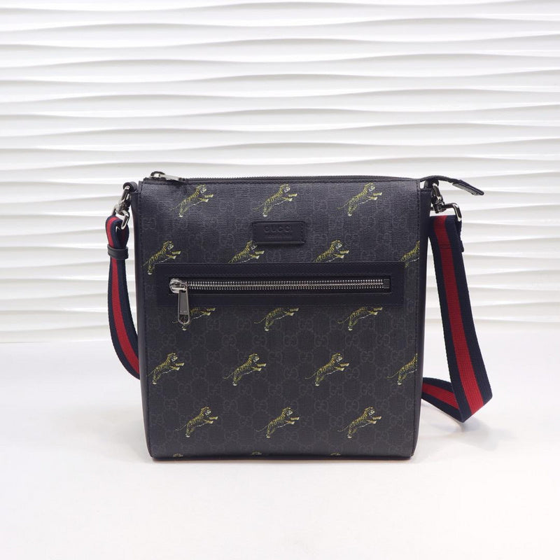 AmeliaLuxury - GCI Bags - 1098