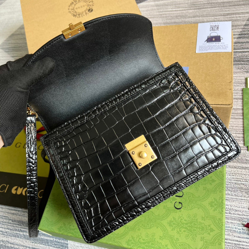 Amelia  - GCI Bags - 8183