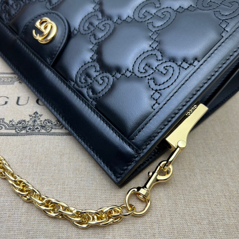 Amelia - GCI Bags - 12449
