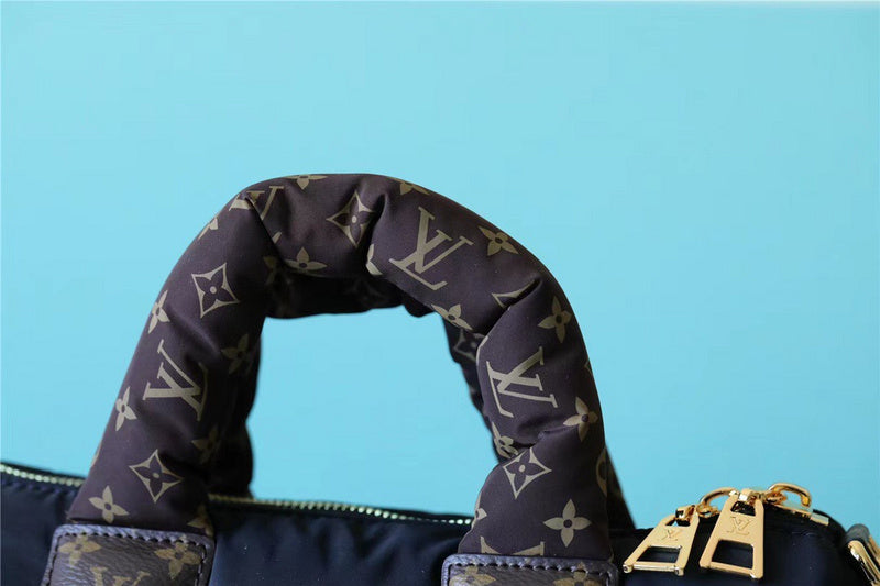 Amelia - LOV Lady Bags - 1379