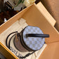 Amelia - LV Bags - 14003