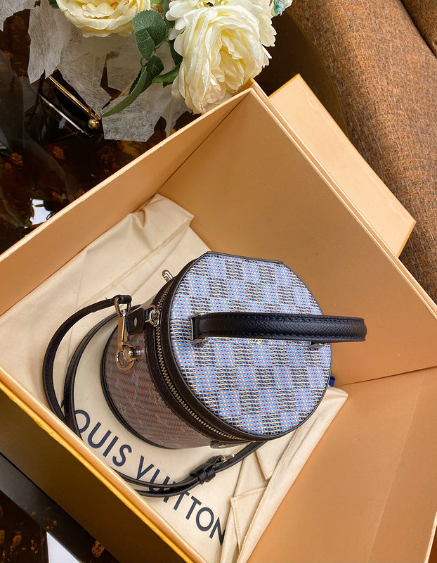 Amelia - LV Bags - 14003