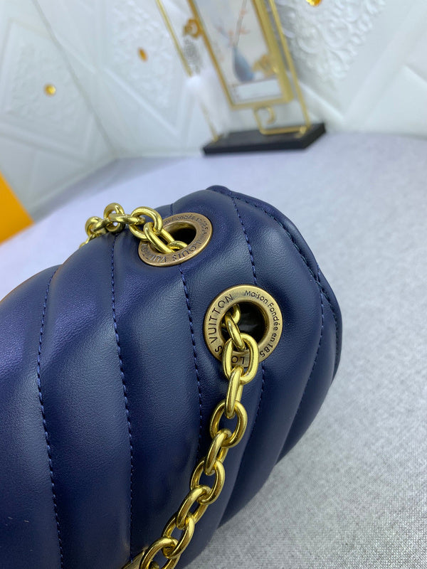 Amelia- GUKI Women Bags - 1401