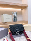 Amelia - CCH Bags - 161