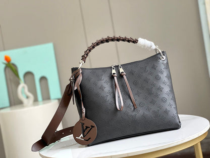 Glami-i LOV Lady Bags - 633