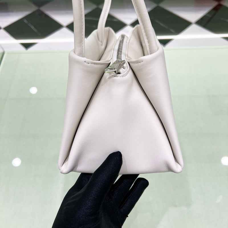 Amelia-i PD Lady Bags - 220