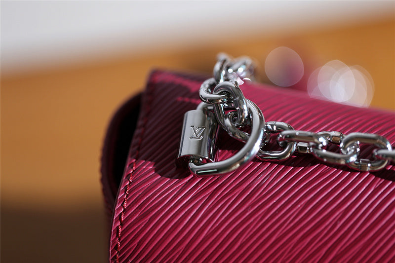 Amelia - LOV Lady Bags - 2108