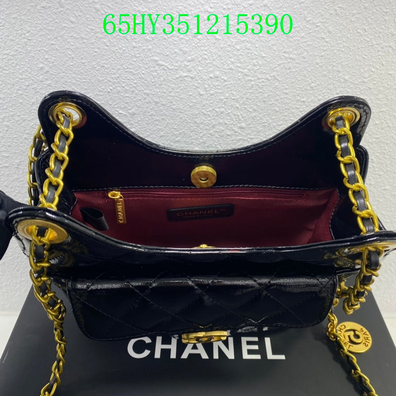 Amelia - CHL Bags - 1677
