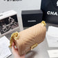 Amelia- CHL Bags - 6777