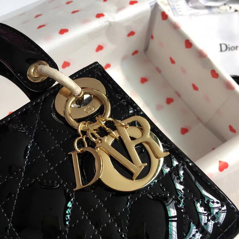 Amelia- DOR Bags - 1155