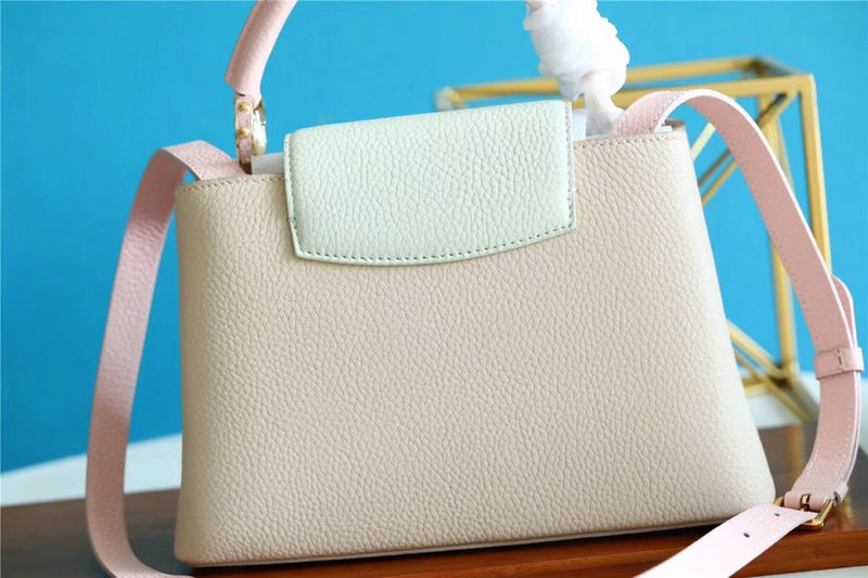 Amelia - LOV Lady Bags - 1490