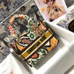 Amelia - DYOR   BAGS FOR WOMEN - FASHION LUXURY BAGS 167