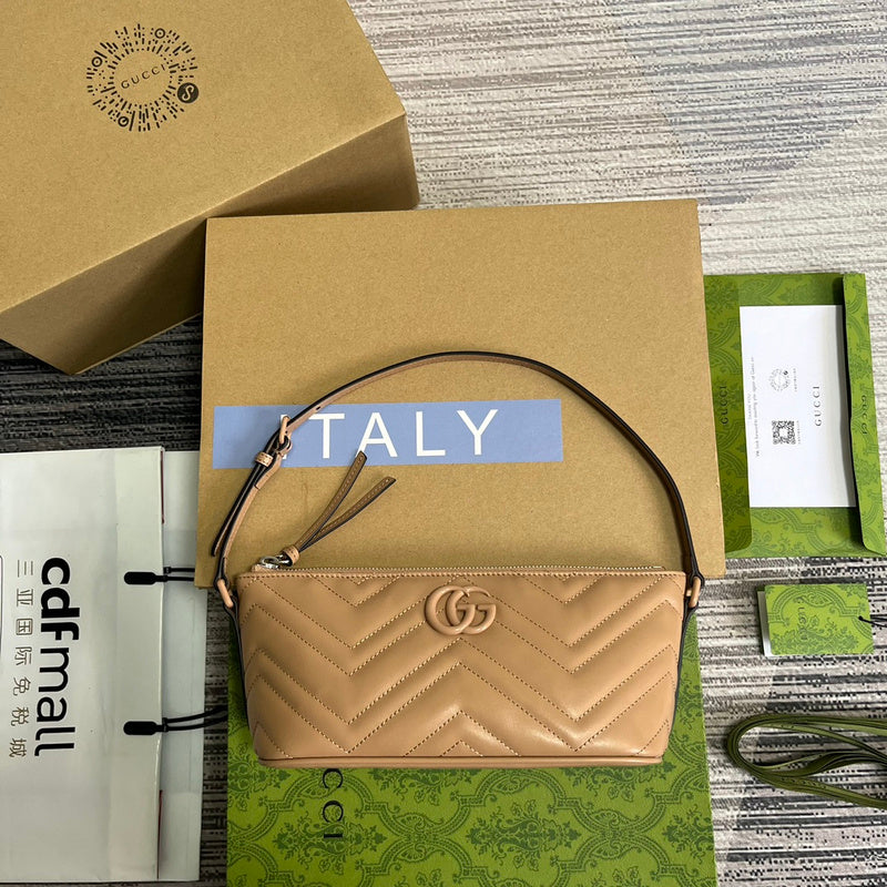Amelia- GCI Bags - 5278