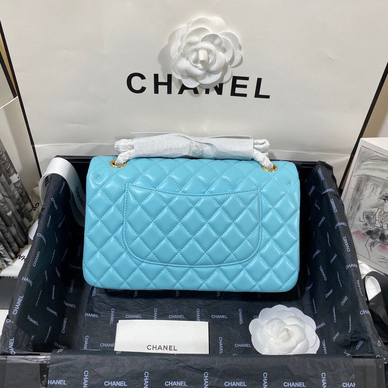 Amelia - CHL Bags - 2324