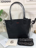 Amelia- G-YARD WOMEN LUXURY BAGS - 1051