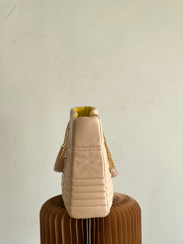 B-Berry Bags - Women Ameliave Luxury Bags - 456