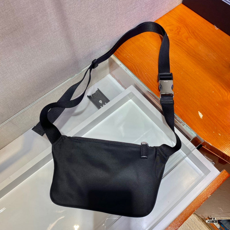 Amelia-LAON - PD Bags - 300
