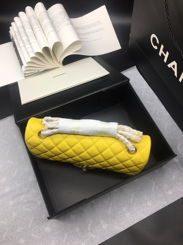 Amelia-  CHL BAGS  - 298