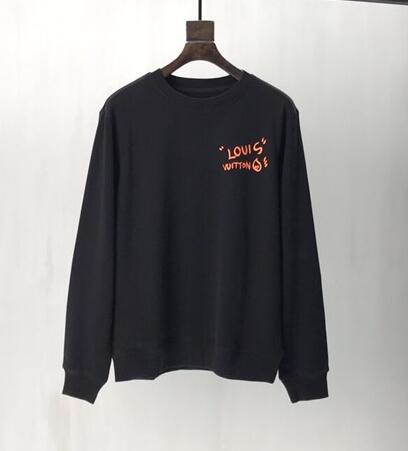 AmeliaLuxury - LOV Clothes - 389