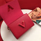 Fashion Lu-Vi bags - 3643