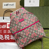 Amelia - GCI Bags - 9320