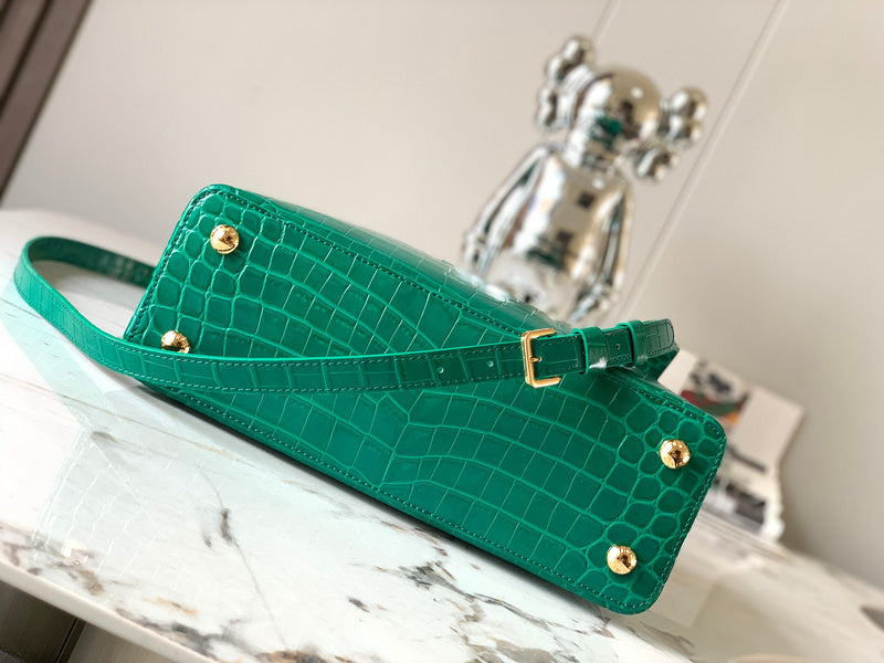 Amelia's Bag Gallery - LOV Bags - 1143