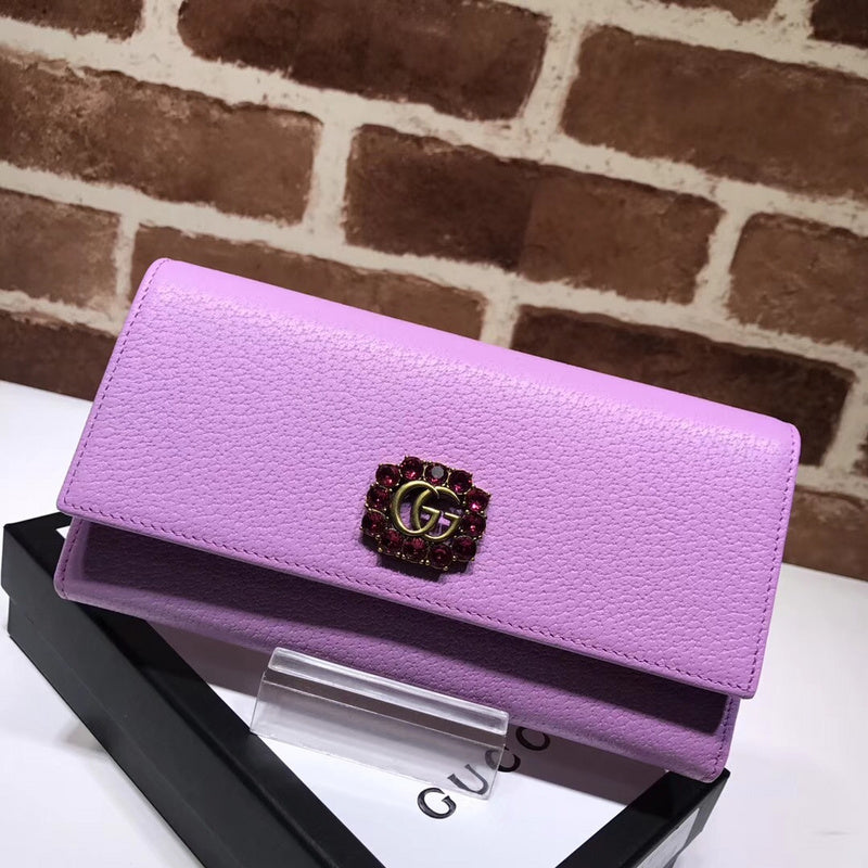 AmeliaLuxury - GCI Bags - 657