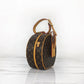 Amelia - LV Bags - 14040