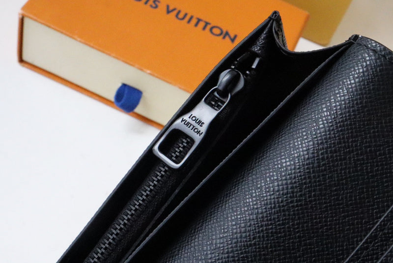 Amelia - LV Bags - 16005