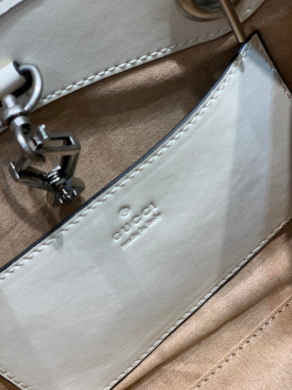 Amelia- GCI Bags - 2028