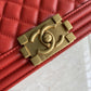 Chanel -Bags - CHL Bags - 356