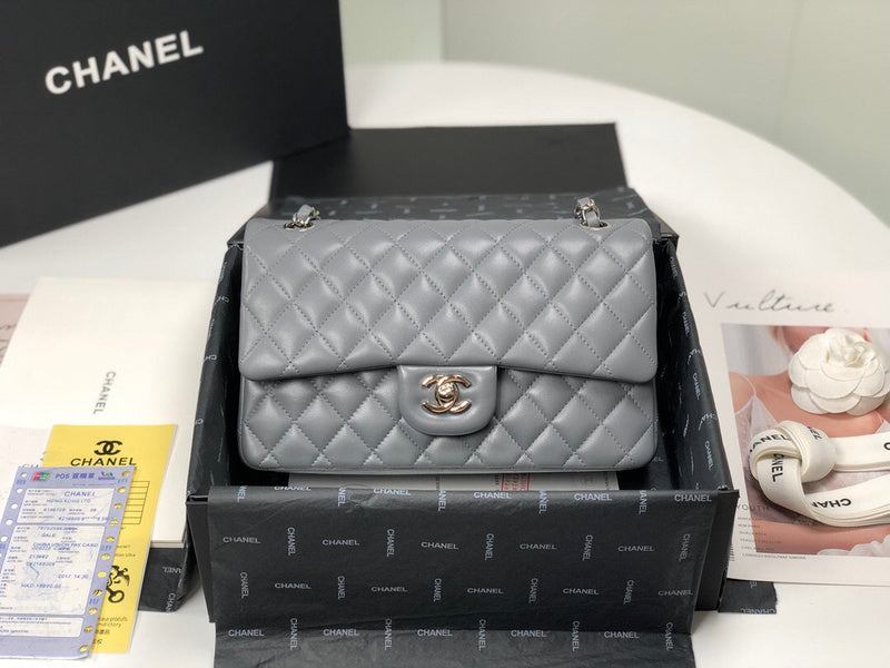 Amelia- CHL Bags - 7468