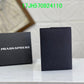 Amelia - PD Wallet - 351