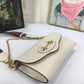 Amelia - GCI Bags - 1684
