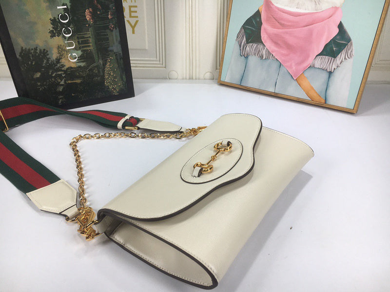 Amelia - GCI Bags - 1684