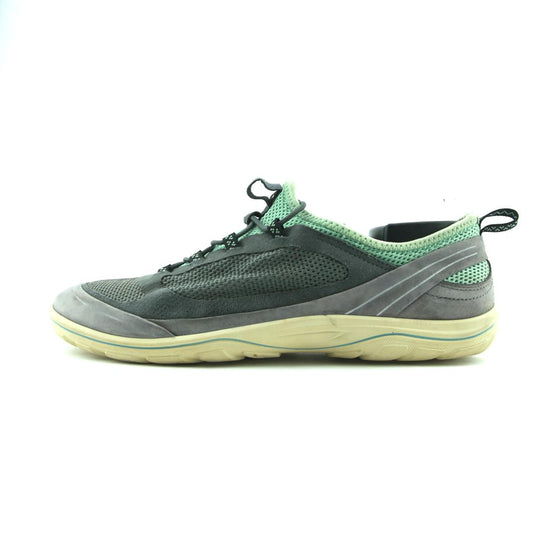 ECCO ARIZONA