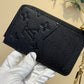 Glami-i LOV Wallets - 240