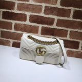 Amelia  - GCI Bags - 13227