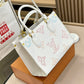 Amelia - LV Bags - 14499