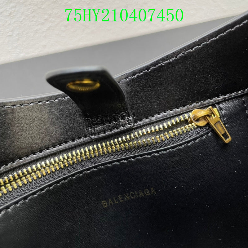 Amelia - BGA Bags - 1845