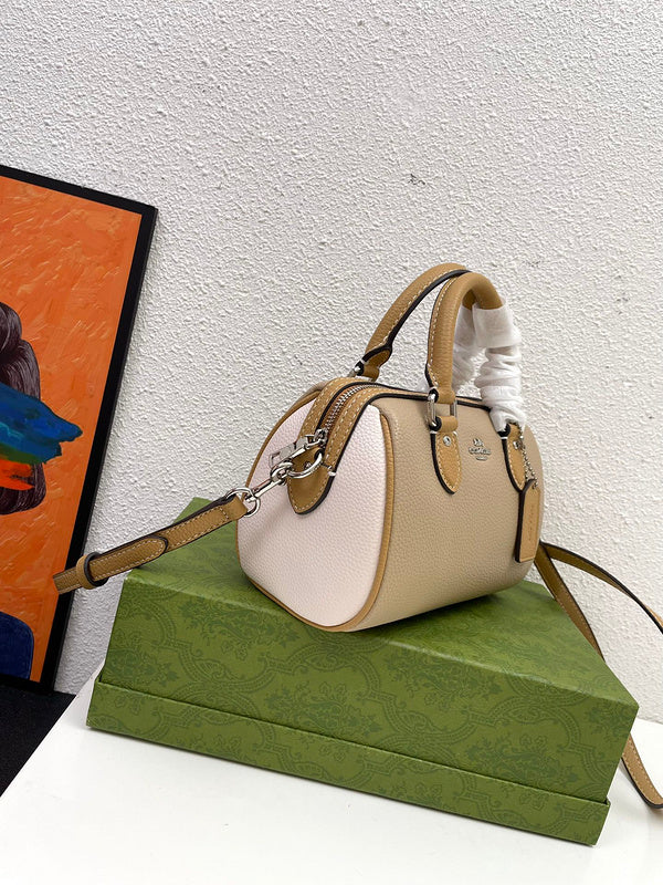 Amelia-i CAH Bags - 314