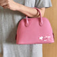 Amelia - HMS Bags - 1743