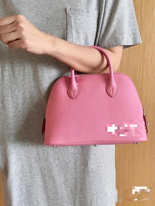 Amelia - HMS Bags - 1743