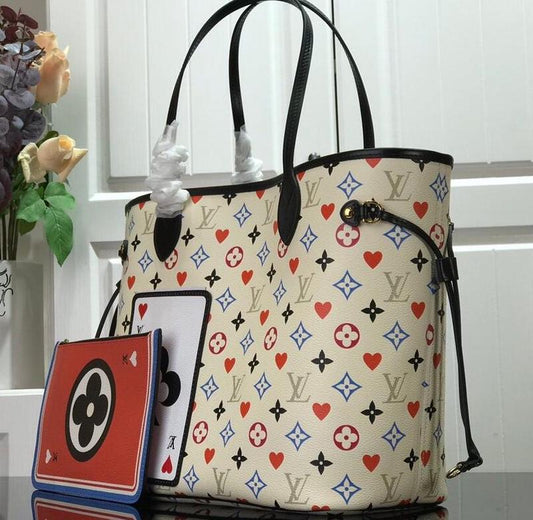 AmeliaLuxury - LOV Bags - 2674