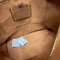 Amelia- CAH Bags - 737