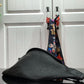 AmeliaLuxury - LOV Bags - 2632