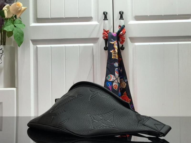 AmeliaLuxury - LOV Bags - 2632