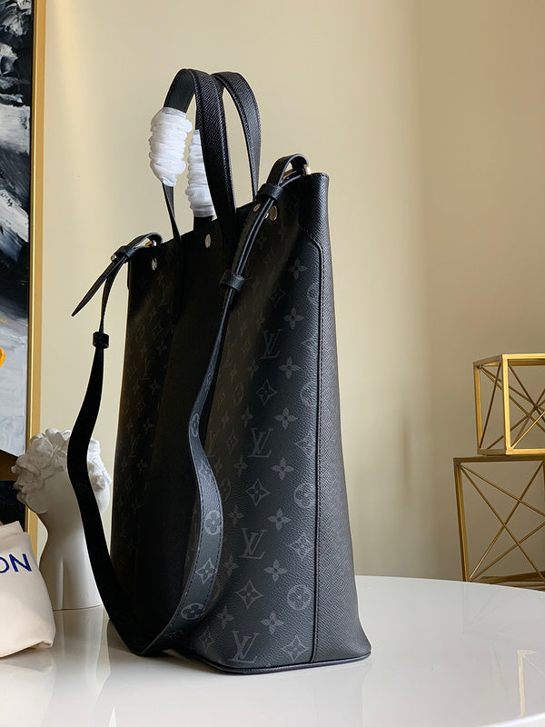 Amelia - LV Bags - 12659