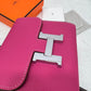 LO - HRMS DESIGNER BAGS - WOMEN BAGS - 714