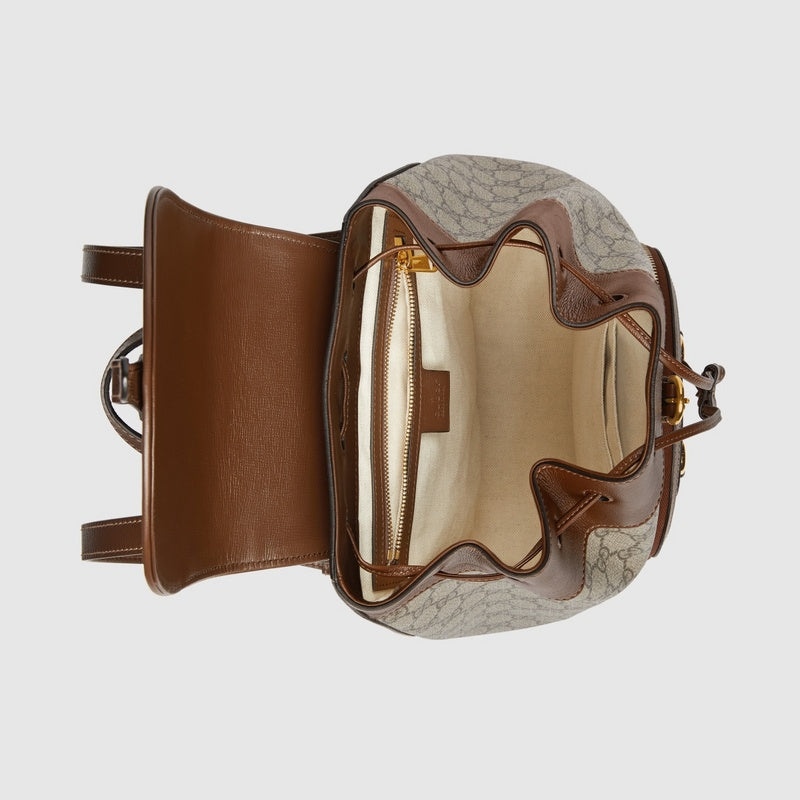 Amelia- GUKI Women Bags - 1338